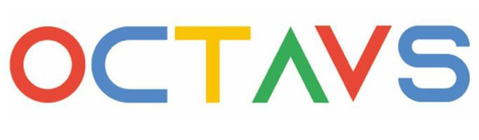 Octavs logo